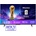 Hisense 43E7Q PRO