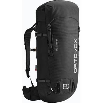 ORTOVOX Раница ORTOVOX Peak Light 32 l 04 black raven