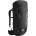 ORTOVOX Раница ORTOVOX Peak Light 32 l 04 black raven