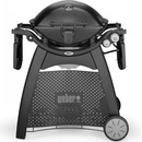Weber Q 3200