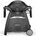Weber Q 3200