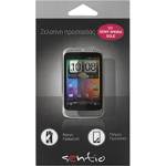 Sentio Screen Protectors for Xperia Sole 2-in-1