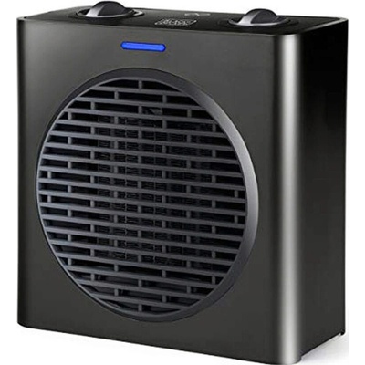 Black & Decker BXFSH2000E