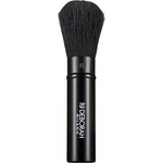 Deborah Milano Foundation Brush четка за фон дьо тен за жени 1 бр