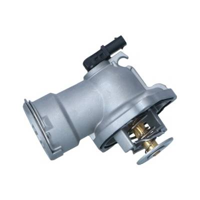 Termostat, chladivo NRF 725092
