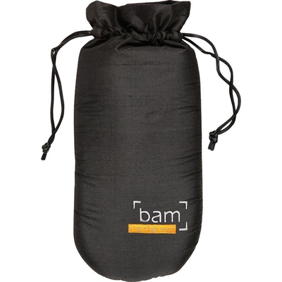 BAM np-0040 Калъф за саксофон (np-0040)