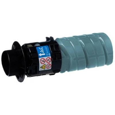 Ricoh 842649 тонер касета, циано, 10 000 страници, оригинална (842649)