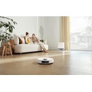 Image 1 of Dreame L10 Prime