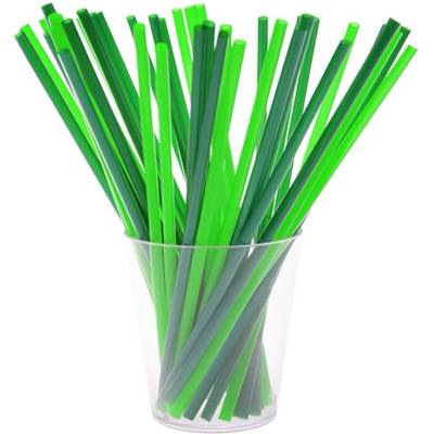 Arpex Brčko biodegrovatelné Pla 25 ks