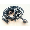 Image 1 of Samsung AEP420