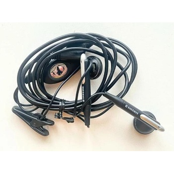 Image 1 of Samsung AEP420