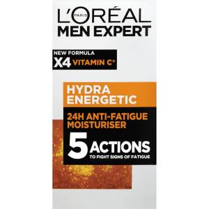 L'Oréal Лореал крем 50 мл Ани хидратиращ крем против умора