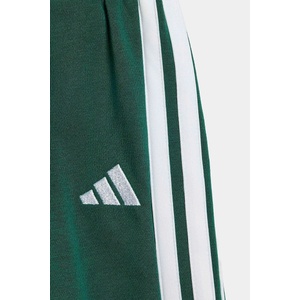 adidas спортен комплект анцуг за деца с памук (KT2486)