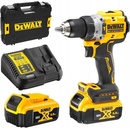 DeWalt DCD805H2T