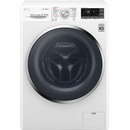 LG F94J8VS2W