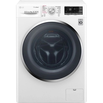 LG F94J8VS2W
