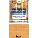 Drevolux Aqua Decor 0,7 l Buk