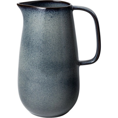 Villeroy & Boch Kameninový džbán Lave gris, 1,6 l 10-4259-0730
