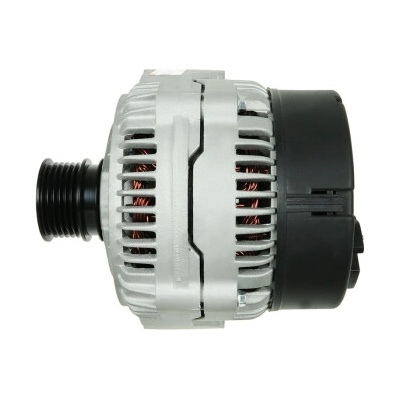 Alternátor MERCEDES C (W202), CLK (C/A208), E (W124/W210), SL (R129) 2.0–3.6