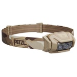 Petzl Aria 2R RGB Цвят: бежов
