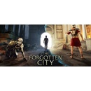 The Forgotten City
