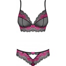 Obsessive Perfektní set Tulia set