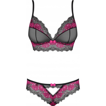 Obsessive Perfektní set Tulia set