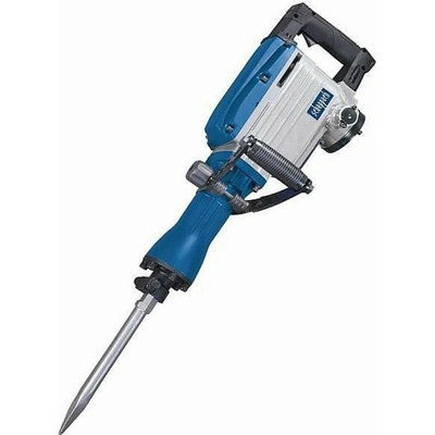 Bourací Kladivo Scheppach Ab1700