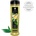 Еротично масажно олио с аромат на зелен чай - Erotic Massage Oil 240ml (SHUNGA0204)