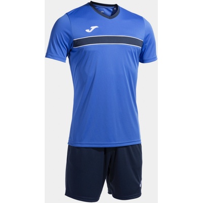 Joma Victory set Royal