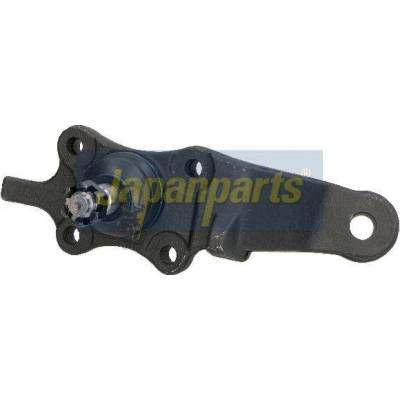 Podpora-/ Kloub JAPANPARTS BJ-217L (BJ217L)