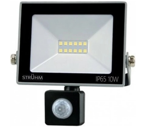 STRUHM 03773