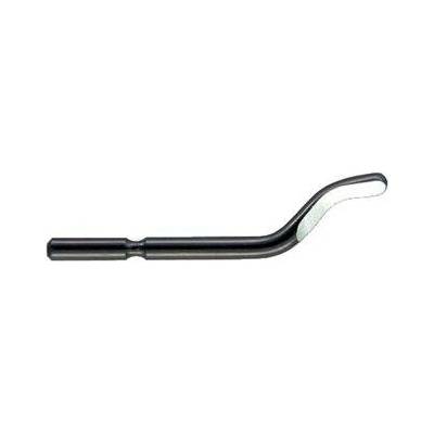 NOGA Nůž s10 lh průměr 3,2mm pro leváky, noga, bs1011 s-10 lh