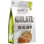 Hero. Lab Whey Protein Isolate, бисквитка, 700 g, Hero. Lab