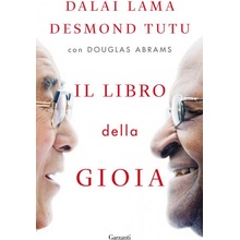 libro della gioia