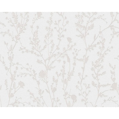 A.S. Création 395462 Vliesová tapeta na zeď Casual Living, rozmery 0,53 x 10,05 m