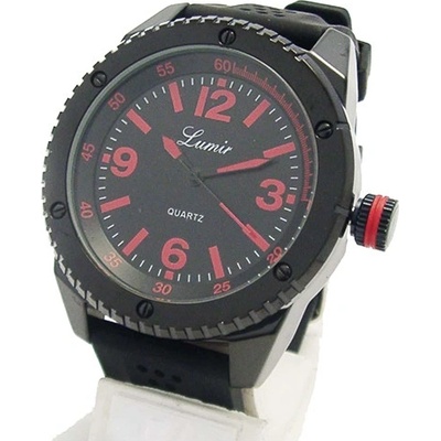 Lumir 11094073