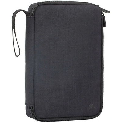 RIVACASE Travel Organizer 5632