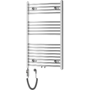 Mexen Ares 900x600 mm 300W chrome (W102-0900-600-2300-01)