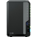 Synology DS225+