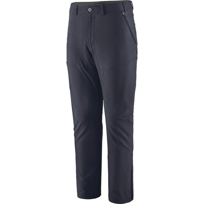 Patagonia Мъжки туристически панталон Patagonia Terravia Trail Pants Walking trousers - Sunken Blue - размер 28 (010-1241-0611)