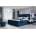 ArtElta Vivre Boxspring Monolith 77