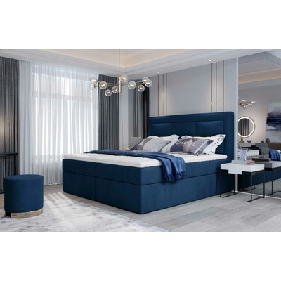 ArtElta Vivre Boxspring Monolith 77