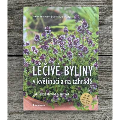 Lecive Byliny Prodej () Lecive Byliny Prodej