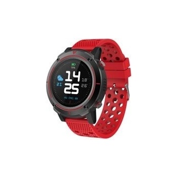 iGET ACTIVE A8