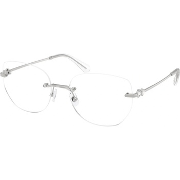 Swarovski SK1038 4001