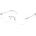 Swarovski SK1038 4001