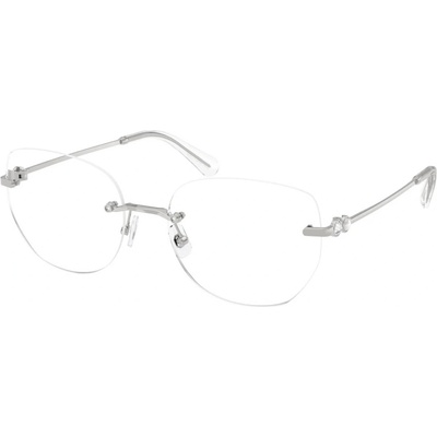 Swarovski SK1038 4001