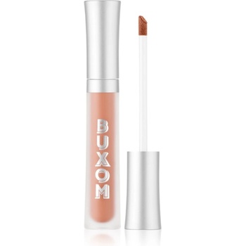Buxom full on plumping lip matte lehká tekutá matná rtěnka Catching Rays 4,2 ml
