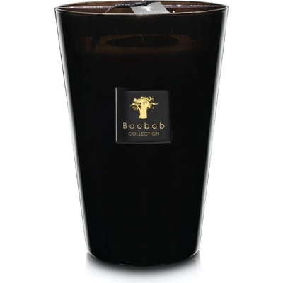 Baobab Collection LES PRESTIGIEUSES – ENCRE DE CHINE 6500 g